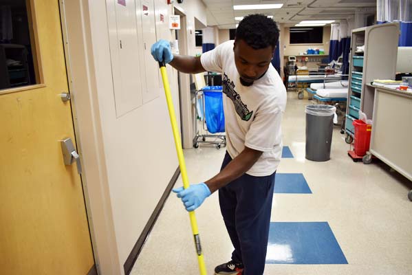 New-Century-Cleaning---Janitorial